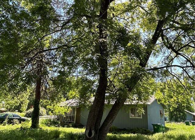 Property at 1946 Palm Ave, Chico, CA 95926, 3 beds, 1 bath