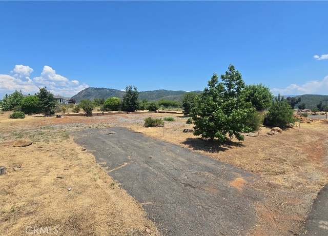 Property at 1945 Merrill Rd, Paradise, CA 95969