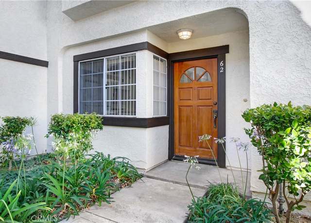 Property at 5606 Las Virgenes Rd #62, Calabasas, CA 91302, 2 beds, 2.5 baths