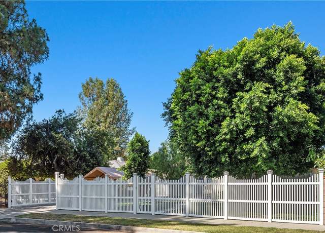 Property at 7035 Comanche Ave, Winnetka, CA 91306, 3 beds, 2 baths