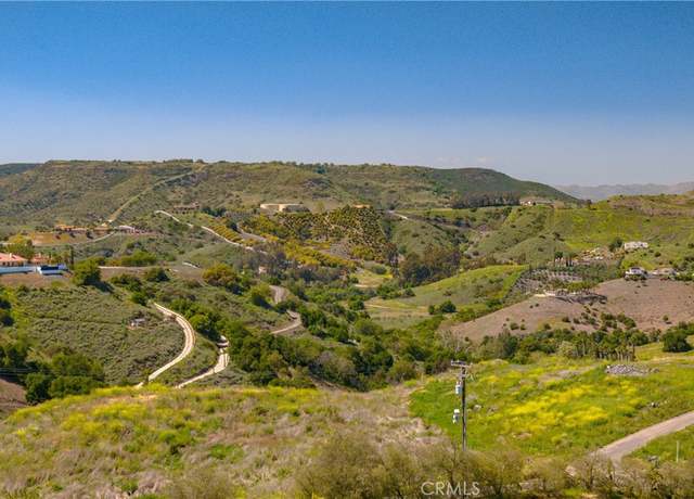 Property at 3 La Cruz Dr, Temecula, CA 92590