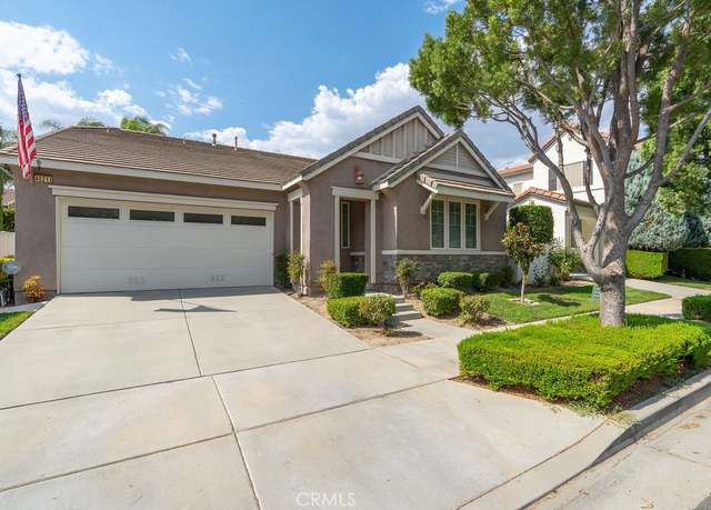 Property at 40211 Pasadena Dr, Temecula, CA 92591, 3 beds, 2 baths