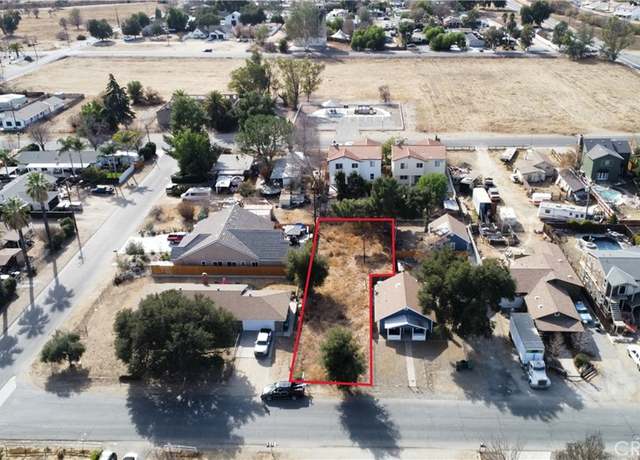 Property at 1 1st Ave, Murrieta, CA 92562