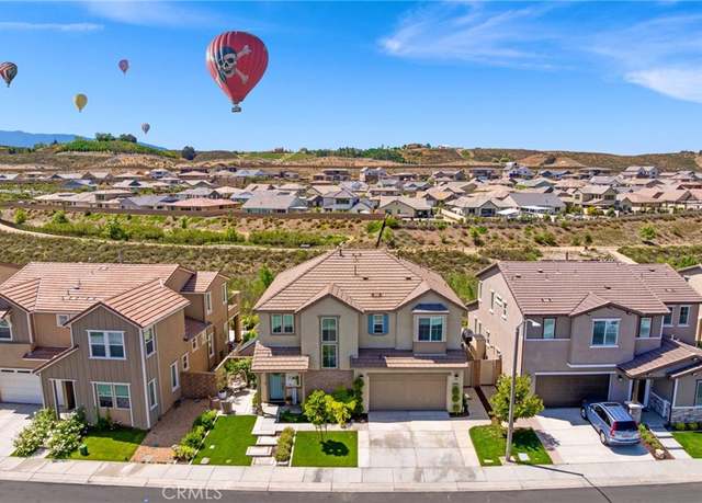 Property at 32325 Hillstone St, Temecula, CA 92591, 3 beds, 2.5 baths