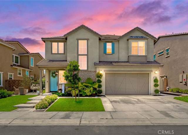 Property at 32325 Hillstone St, Temecula, CA 92591, 3 beds, 2.5 baths