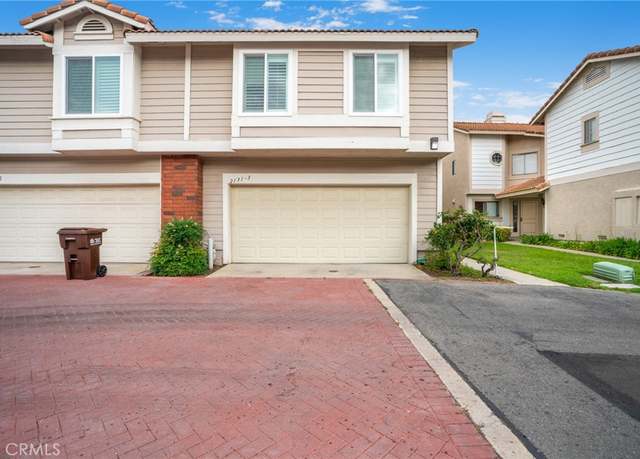 Property at 2131 Dublin Ln #3, Diamond Bar, CA 91765, 4 beds, 4.5 baths