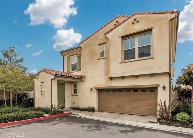 Property at 8254 Lily Dr, Rosemead, CA 91770, 4 beds, 3 baths