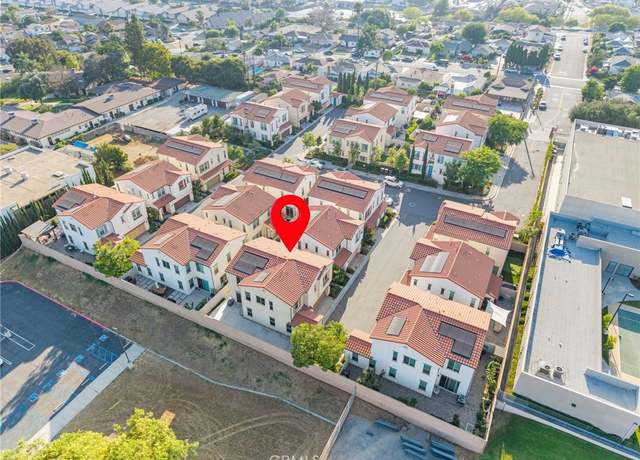 Property at 8254 Lily Dr, Rosemead, CA 91770, 4 beds, 3 baths