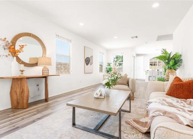 Property at 8254 Lily Dr, Rosemead, CA 91770, 4 beds, 3 baths