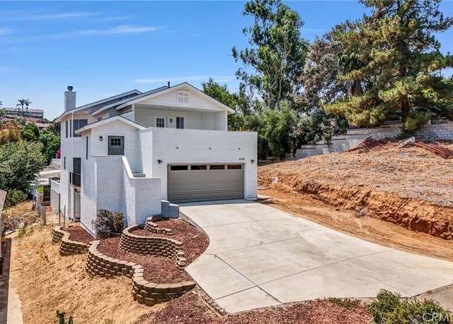 Property at 14185 Judy Ann Dr, Riverside, CA 92503, 4 beds, 2.5 baths