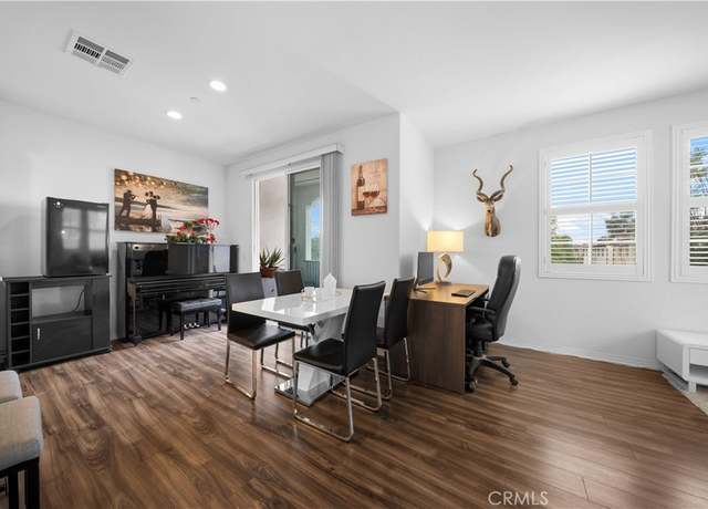 Property at 816 S Gladys Ave Unit A, San Gabriel, CA 91776, 2 beds, 2.5 baths
