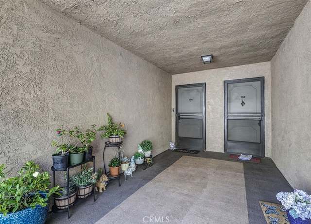 Property at 12400 Montecito Rd #208, Seal Beach, CA 90740, 2 beds, 2 baths
