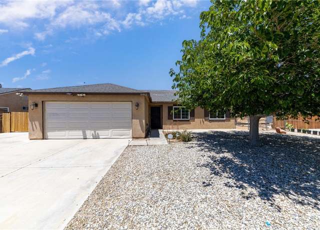 Property at 10462 Kemper Ave, Adelanto, CA 92301, 3 beds, 2 baths