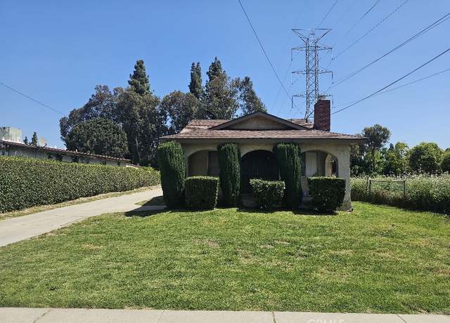Property at 7023 Pellet St, Downey, CA 90241, 7 beds, 4.5 baths