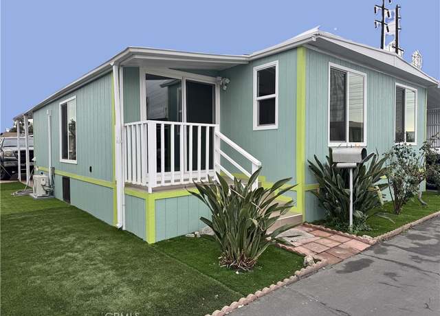 Property at 16511 Garfield, Paramount, CA 90723, 4 beds, 2 baths