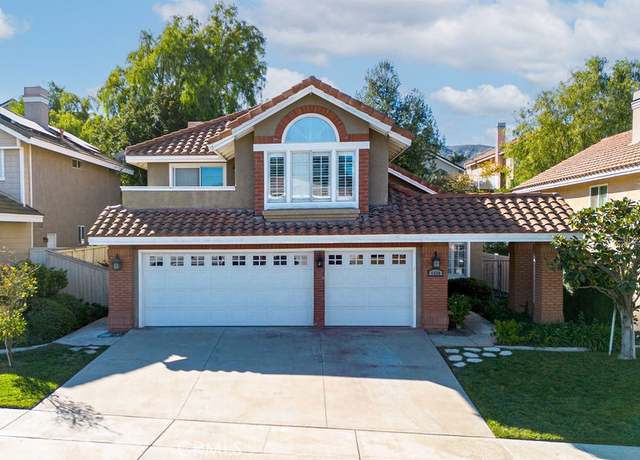 Property at 1430 Tanglewood Dr, Corona, CA 92882, 5 beds, 3 baths