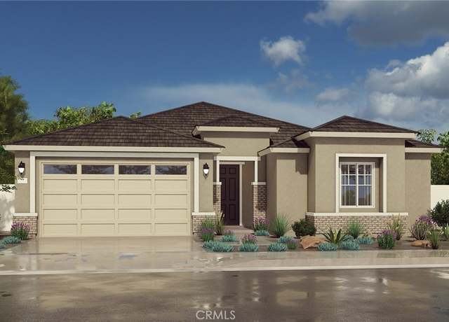 Property at 29702 Courage Ct, Menifee, CA 92584, 4 beds, 3.5 baths
