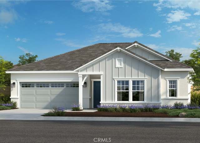Property at 25803 Sedona Ln, Homeland, CA 92548, 3 beds, 2 baths