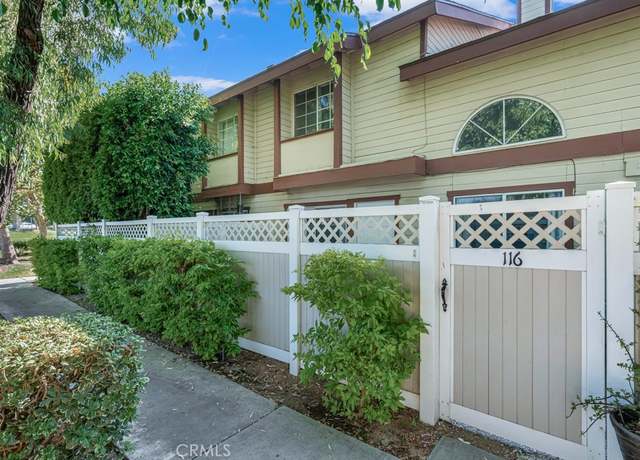 Property at 8939 Gallatin Rd #116, Pico Rivera, CA 90660, 2 beds, 1.5 baths