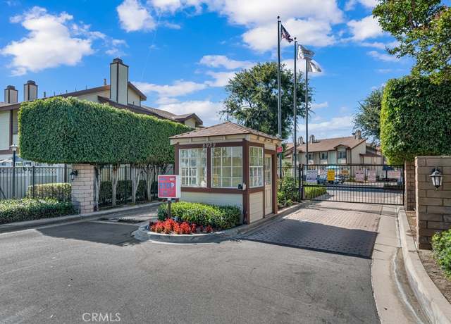 Property at 8939 Gallatin Rd #116, Pico Rivera, CA 90660, 2 beds, 1.5 baths