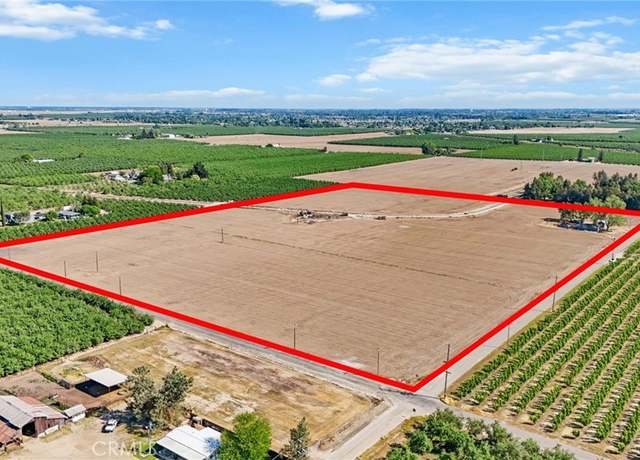 Property at 8340 West Ln, Winton, CA 95388