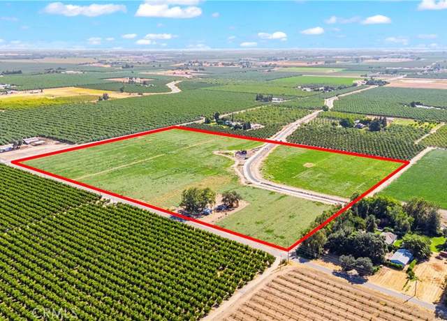 Property at 8340 West Ln, Winton, CA 95388