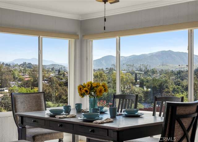 Property at 8861-1/2 Los Coches Rd #1, Lakeside, CA 92040, 3 beds, 2 baths