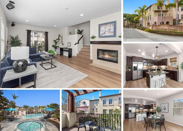 Property at 2475 Longstaff Ct, San Marcos, CA 92078, 3 beds, 3.5 baths