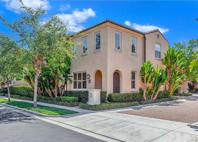 Irvine Homes For Sale By Owner Irvine Homes for Sale: Irvine, CA Real Estate | Redfin