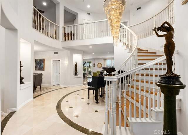 Property at 28622 Point Loma, Laguna Niguel, CA 92677, 4 beds, 3.5 baths