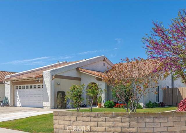 Property at 16011 Mount Prieto Cir, Fountain Valley, CA 92708, 3 beds, 2 baths