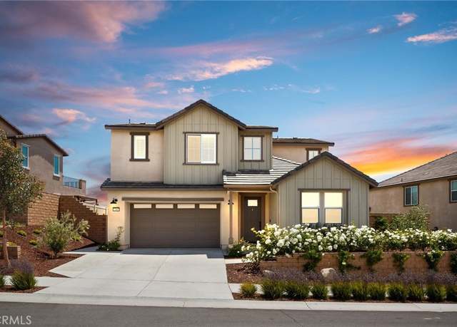 Property at 32067 Dawning Rdg, Temecula, CA 92591, 4 beds, 3 baths