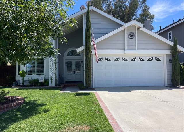 Property at 21182 Briarwood Ln, Trabuco Canyon, CA 92679, 3 beds, 2 baths