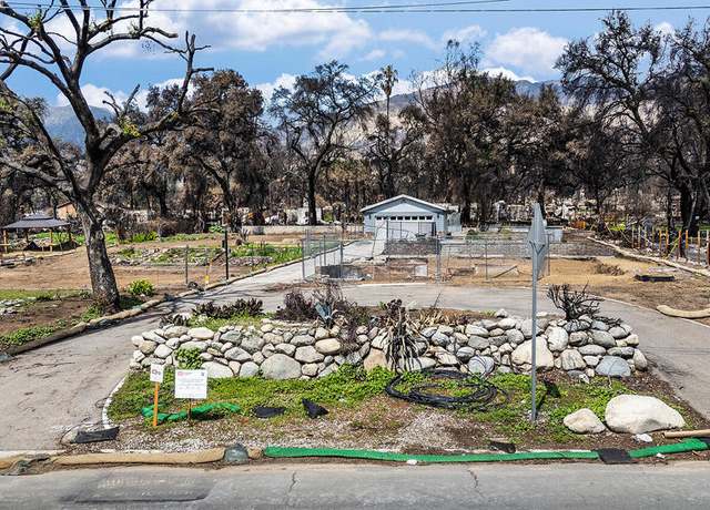 Property at 369 E Altadena Dr, Altadena, CA 91001