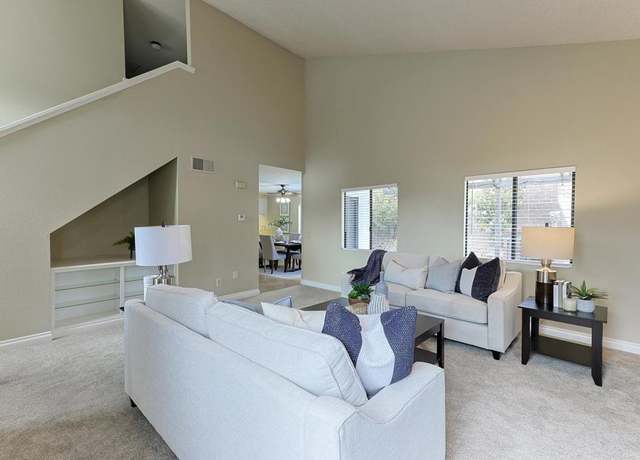 Property at 8022 High St, La Mesa, CA 91941, 3 beds, 2.5 baths