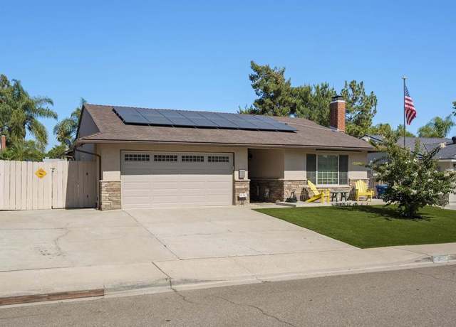 Property at 10347 WOODROSE Ave, Santee, CA 92071, 3 beds, 2 baths