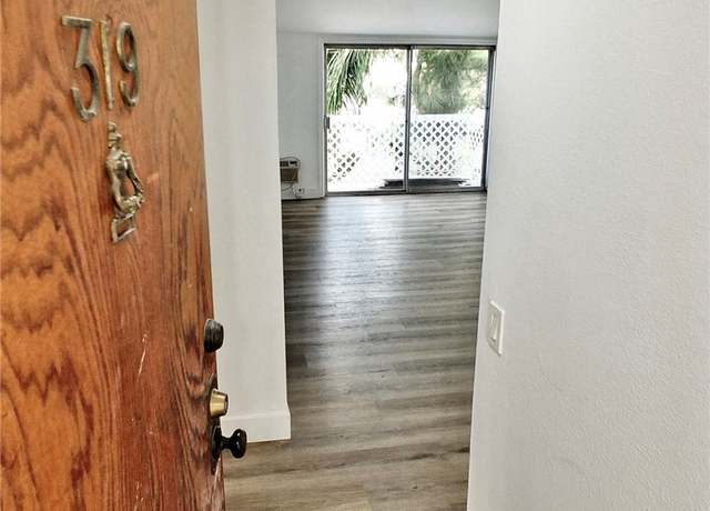 Property at 3565 Linden Ave #319, Long Beach, CA 90807, 2 beds, 2 baths