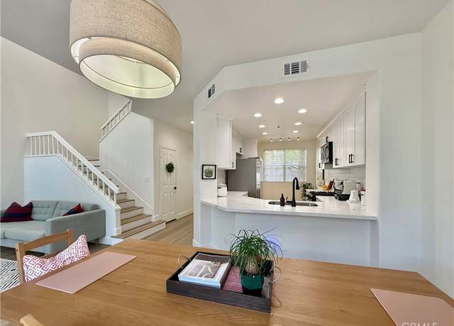 Property at 13390 Savanna, Tustin, CA 92782, 3 beds, 3 baths