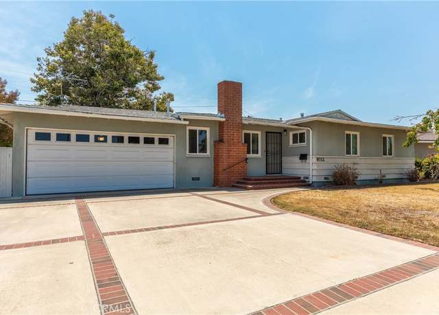 Property at 9712 Dakota Ave, Garden Grove, CA 92844, 3 beds, 1.5 baths