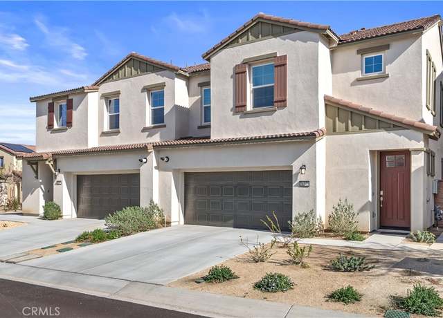 Property at 76375 Cambridge Dr, Palm Desert, CA 92211, 3 beds, 2.5 baths