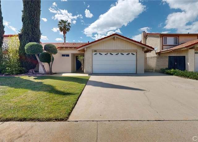 Property at 10545 Willowbrae Ave, Chatsworth, CA 91311, 3 beds, 2 baths