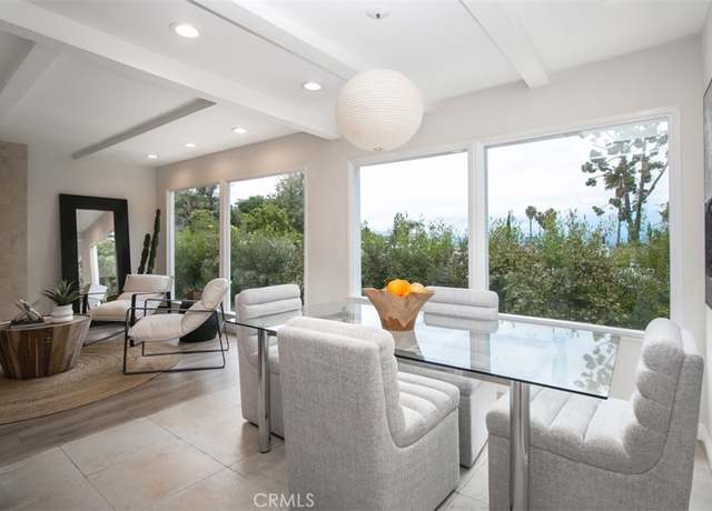 Property at 22385 Macfarlane Dr, Woodland Hills, CA 91364, 3 beds, 2 baths