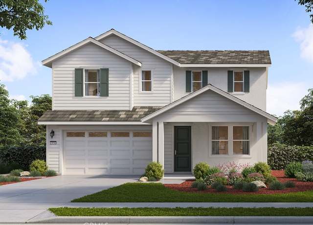 Property at 30129 Hillside Pl, Castaic, CA 91384, 4 beds, 3 baths