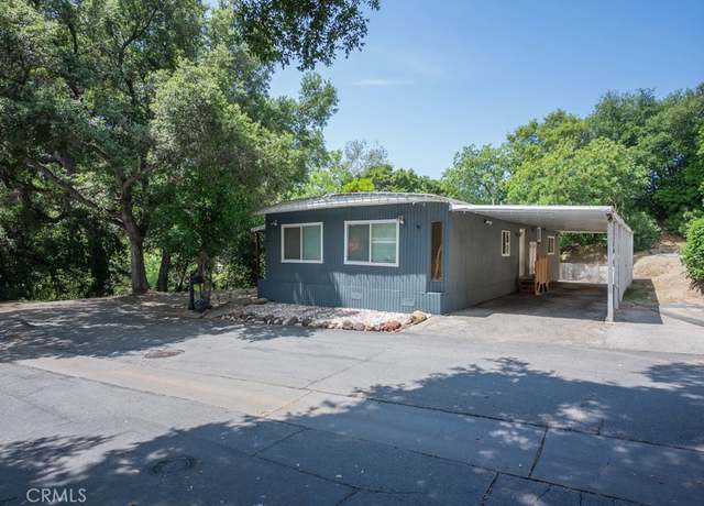 Property at 23500 The Old Rd #35, Newhall, CA 91321, 3 beds, 2 baths