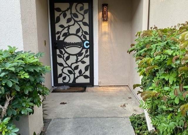 Property at 23410 Sunset Crossing Rd Unit C, Diamond Bar, CA 91765, 2 beds, 1.5 baths