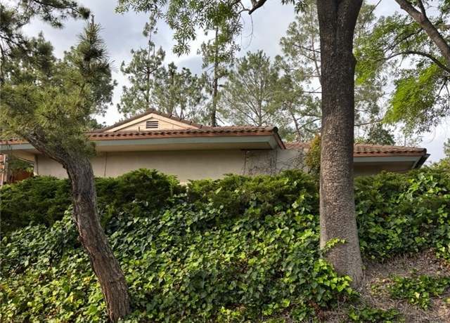 Property at 5748 Briartree Dr, La Canada Flintridge, CA 91011, 3 beds, 2 baths