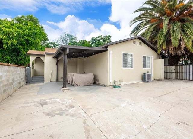 Property at 3720 S St Andrews Pl, Los Angeles, CA 90018, 3 beds, 2 baths