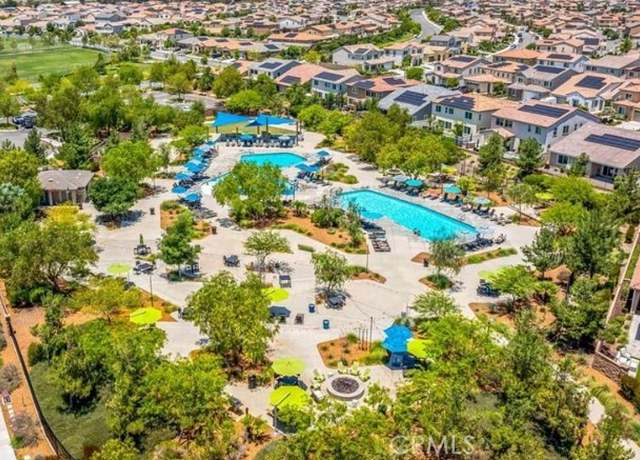 Property at 30874 Dropseed Dr, Murrieta, CA 92563, 4 beds, 2 baths