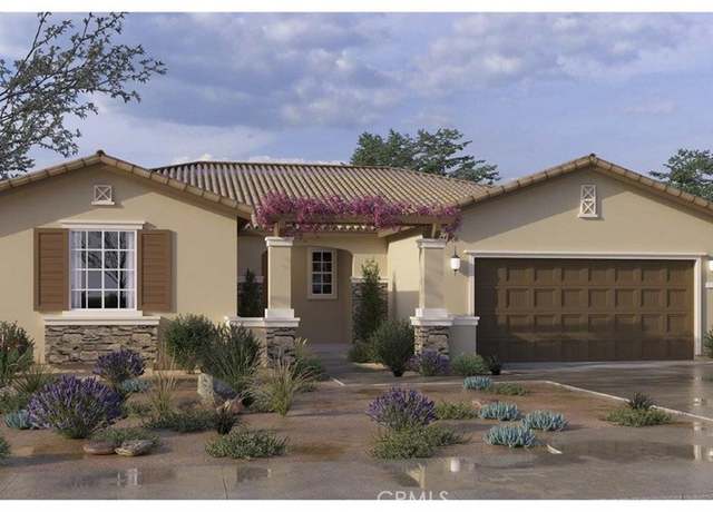Property at 41811 Oak Barrel Ct, Palmdale, CA 93551, 4 beds, 3 baths