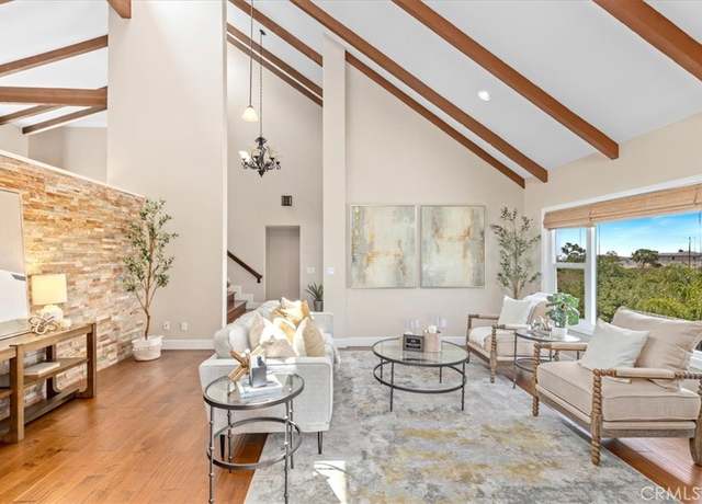 Property at 2363 Via Cielo, Hacienda Hts, CA 91745, 3 beds, 2.5 baths